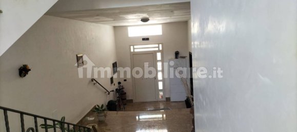 5 rooms Building in Licata, Italy No. 353854 3