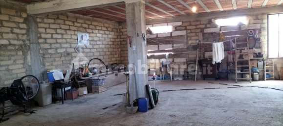 5 rooms Building in Licata, Italy No. 353854 24