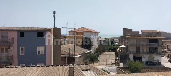 5 rooms Building in Licata, Italy No. 353854 30