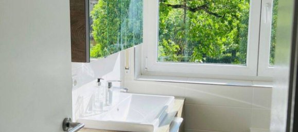 3-salle Appartement à Baden-Baden, Germany No. 229186 5