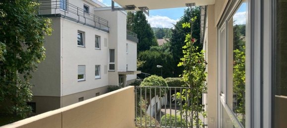 3-salle Appartement à Baden-Baden, Germany No. 229186 16