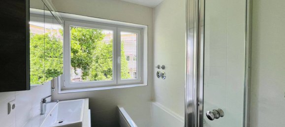 3-salle Appartement à Baden-Baden, Germany No. 229186 8