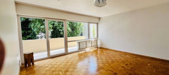 3-salle Appartement à Baden-Baden, Germany No. 229186 13