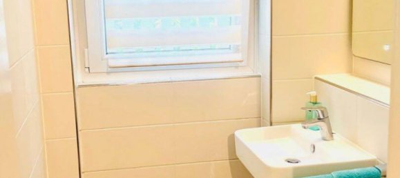 3-salle Appartement à Baden-Baden, Germany No. 229186 4