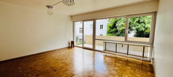 3-salle Appartement à Baden-Baden, Germany No. 229186 12