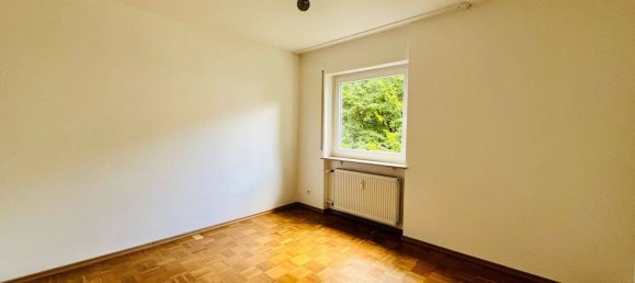 3-salle Appartement à Baden-Baden, Germany No. 229186 10