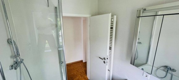 3-salle Appartement à Baden-Baden, Germany No. 229186 9