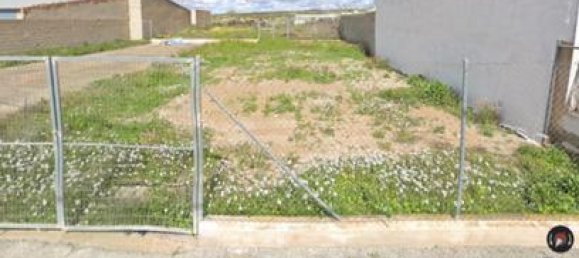 650m² Land in Murcia, Spain No. 167063 8