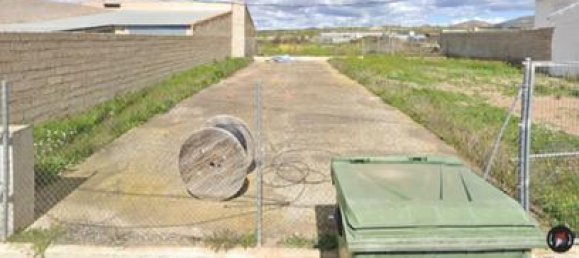 650m² Land in Murcia, Spain No. 167063 7