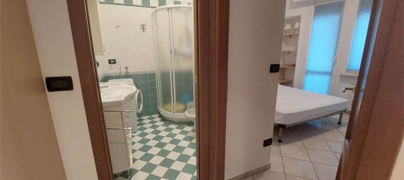 3-Zimmer Wohnung in Loano, Italy, Nr. 106701 15