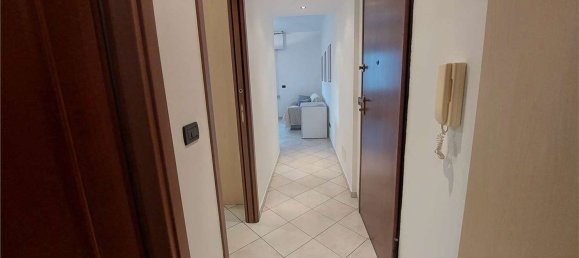 3-Zimmer Wohnung in Loano, Italy, Nr. 106701 14