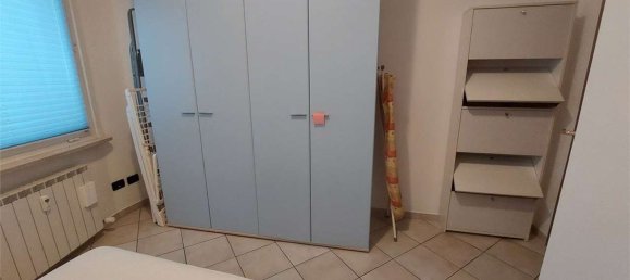 3-Zimmer Wohnung in Loano, Italy, Nr. 106701 13