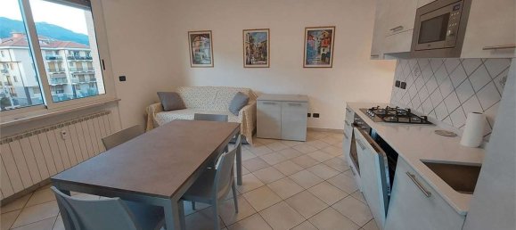 3-Zimmer Wohnung in Loano, Italy, Nr. 106701 10