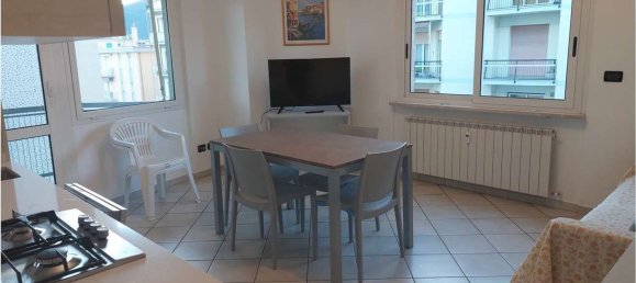 3-Zimmer Wohnung in Loano, Italy, Nr. 106701 6
