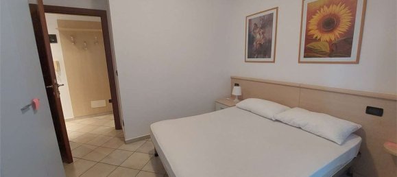 3-Zimmer Wohnung in Loano, Italy, Nr. 106701 12