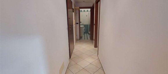 3-Zimmer Wohnung in Loano, Italy, Nr. 106701 11