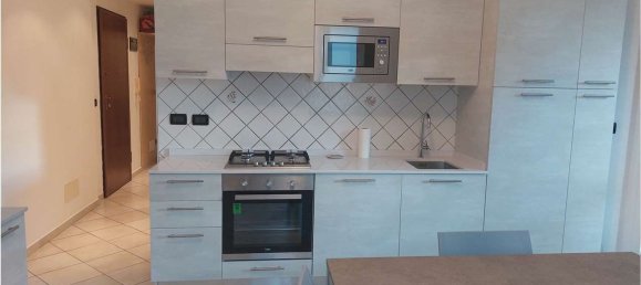 3-Zimmer Wohnung in Loano, Italy, Nr. 106701 4