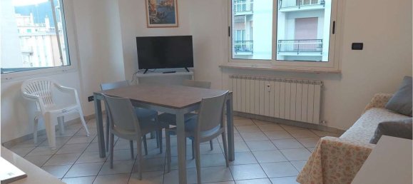 3-Zimmer Wohnung in Loano, Italy, Nr. 106701 3