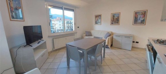 3-Zimmer Wohnung in Loano, Italy, Nr. 106701 9
