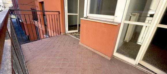 3 rooms Apartment in Rimini, Italy No. 113004 4