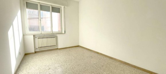 3 rooms Apartment in Rimini, Italy No. 113004 17