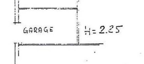 3 rooms Apartment in Rimini, Italy No. 113004 19