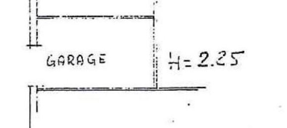 3 rooms Apartment in Rimini, Italy No. 113004 21