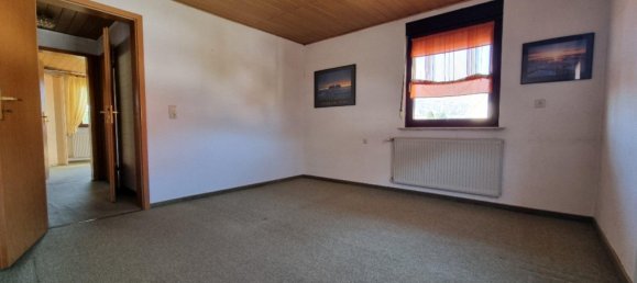 7-Zimmer Stadthaus in Odenwaldkreis, Germany, Nr. 360792 7