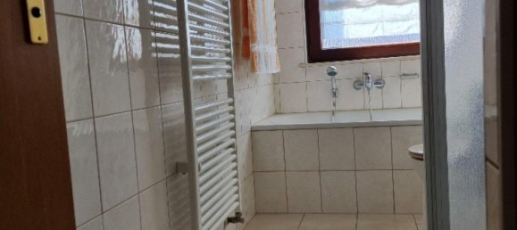 7-Zimmer Stadthaus in Odenwaldkreis, Germany, Nr. 360792 14