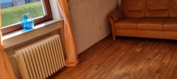 7-Zimmer Stadthaus in Odenwaldkreis, Germany, Nr. 360792 12