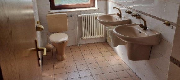 7-Zimmer Stadthaus in Odenwaldkreis, Germany, Nr. 360792 13