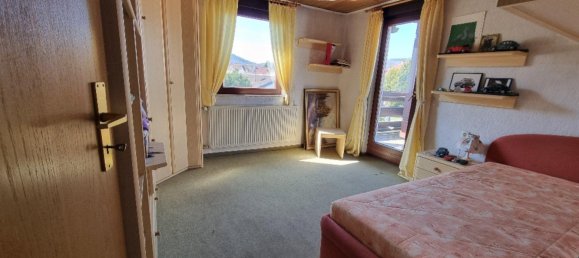 7-Zimmer Stadthaus in Odenwaldkreis, Germany, Nr. 360792 8