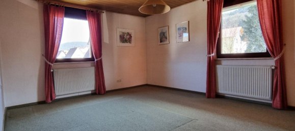 7-Zimmer Stadthaus in Odenwaldkreis, Germany, Nr. 360792 9