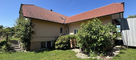 Casa de 7 divisões em Kukmirn, Austria N.º 190532 30