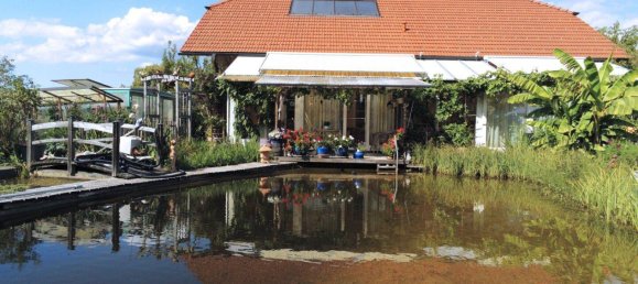 Casa de 7 divisões em Kukmirn, Austria N.º 190532 33