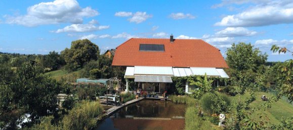 Casa de 7 divisões em Kukmirn, Austria N.º 190532 32
