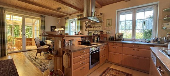 Casa de 7 divisões em Kukmirn, Austria N.º 190532 5