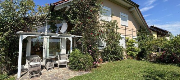 Casa de 7 divisões em Kukmirn, Austria N.º 190532 28