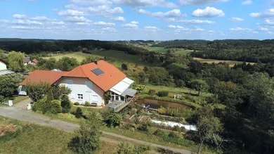 Casa de 7 divisões em Kukmirn, Austria N.º 190532
