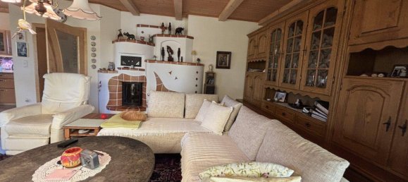 Casa de 7 divisões em Kukmirn, Austria N.º 190532 17