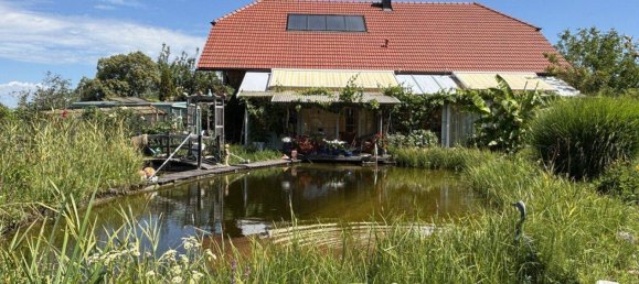 Casa de 7 divisões em Kukmirn, Austria N.º 190532 3