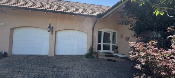 Casa de 7 divisões em Kukmirn, Austria N.º 190532 2