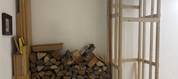 Casa de 7 divisões em Kukmirn, Austria N.º 190532 23