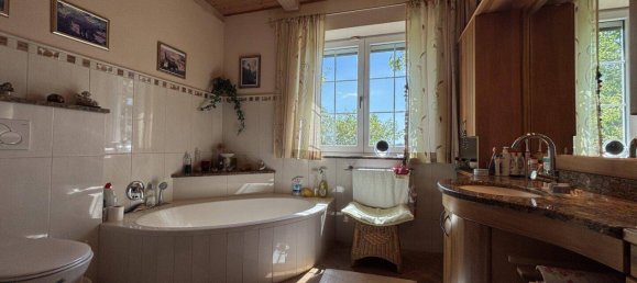 Casa de 7 divisões em Kukmirn, Austria N.º 190532 4