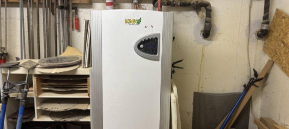 Casa de 7 divisões em Kukmirn, Austria N.º 190532 21