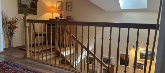 Casa de 7 divisões em Kukmirn, Austria N.º 190532 10