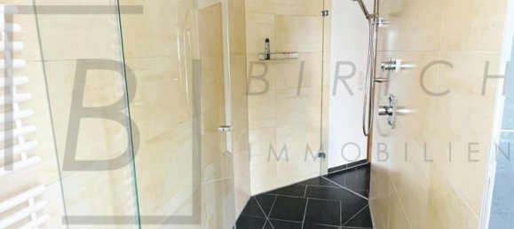 4 غرف نوم منزل في Alb-Donau-Kreis, Germany رقم 57442 56