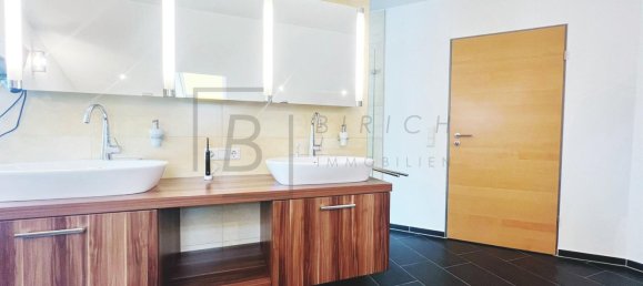 4 غرف نوم منزل في Alb-Donau-Kreis, Germany رقم 57442 48