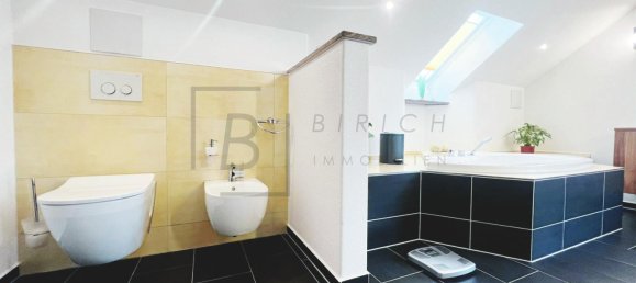 4 غرف نوم منزل في Alb-Donau-Kreis, Germany رقم 57442 21