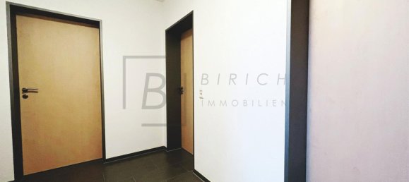 4 غرف نوم منزل في Alb-Donau-Kreis, Germany رقم 57442 35